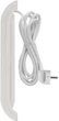 Сетевой фильтр Emos P54212 4 розетки 2 м 16 A 3680 Вт Белый (P54212) - изображение 3