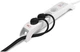 Сетевой фильтр Emos P54212 4 розетки 2 м 16 A 3680 Вт Белый (P54212) - изображение 8