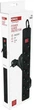 Сетевой фильтр Emos P54219 6 розеток 3 м 10 A 2300 Вт Черный (P54219) - изображение 6