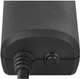 Мережевий фільтр Emos P54214 3 розетки 1.5 м 10 A 2300 Вт Чорний (P54214) - зображення 9