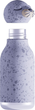Термопляшка із соломинкою Asobu Bestie тюлень 460 мл (842591056109) - зображення 2