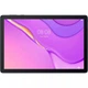 Планшет HUAWEI MatePad T10S (2nd Gen) 4/128GB Wi-Fi Deepsea Blue (53012NFA) - изображение 1