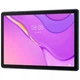 Планшет HUAWEI MatePad T10S (2nd Gen) 4/128GB Wi-Fi Deepsea Blue (53012NFA) - изображение 6