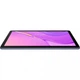 Планшет HUAWEI MatePad T10S (2nd Gen) 4/128GB Wi-Fi Deepsea Blue (53012NFA) - изображение 8