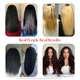 HAIRtamin Biotin Support Stronger, Longer 207 мл шампунь для укрепления, роста и густоты волос без сульфатов и парабенов - изображение 3