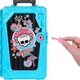 Кукла Монстер Хай Лагуна Блю Шкаф Monster High Lagoona Blue Doll Gore-geous Oasis JDR51 Mattel - изображение 6