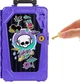 Кукла Монстер Хай Джинафайр Monster High Jinafire Long Doll Dragon G3 JDR52 Gore-geous Oasis Mattel - изображение 6