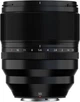 Стандартный объектив Fujifilm XF 50mm f/1,0 R WR (16664339) - изображение 3