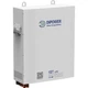 Комплект резервного питания Гибридный инвертор + Аккумулятор Dipower 6.5 кВа 48V/120Ah, 5760Wh - изображение 9