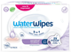 Zestaw chusteczek nawilżanych WaterWipes Kojący 12 x 60 szt (5099514003923) - obraz 1