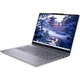 Ноутбук Lenovo IdeaPad 5 2- в- 1 14IAL10 Intel® Core™ Ultra 7 255U до 5, 2 ГГц, 14 WUXGA, IPS, сенсорным экраном, 16 ГБ LPDDR5x, 512 ГБ SSD, Intel®, цвет Luna Grey - изображение 6