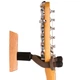 Настінне кріплення для гітари String Swing USA CC01-O Wall Mount Guitar Hangers - зображення 3