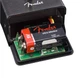 Педаль эффектов Fender The Bends Compressor - изображение 5