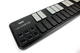 MIDI Клавиатура KORG nanoKEY2 BK - изображение 3