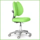 Дитяче крісло Mealux Sprint Duo Lite Green (Y-412 Lite KZ) Зелений - зображення 1