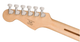 Електрогітара Squier By Fender Sonic Stratocaster HSS MN TAHITY CORAL - зображення 6