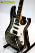 Електрогітара Schecter Diamond Series 2018 - зображення 4