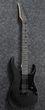 Электрогитара IBANEZ GRGR131EX-BKF - изображение 2