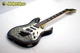 Електрогітара Schecter Diamond Series 2018 - зображення 5