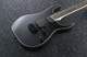 Электрогитара IBANEZ RG421EX BKF - изображение 3