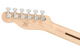 Электрогитара FENDER SQUIER AFFINITY SERIES TELECASTER MN 3-COLOR SUNBURST - изображение 5