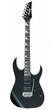 Электрогитара IBANEZ GRG170DX BKN - изображение 1