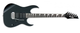 Электрогитара IBANEZ GRG170DX BKN - изображение 3