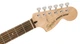 Гитарный набор Squier by Fender AFFINITY SERIES Stratocaster Mustang Micro Pack - изображение 4