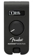 Гитарный набор Squier by Fender AFFINITY SERIES Stratocaster Mustang Micro Pack - изображение 5