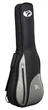 Чехол для классической гитары TKL 4600 Black Belt Traditional Classical Guitar Soft Case - изображение 1