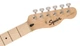 Электрогитара Squier By Fender Sonic Telecaster MN BUTTERSCOTCH BLONDE - изображение 5