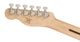 Электрогитара Squier By Fender Sonic Telecaster MN BUTTERSCOTCH BLONDE - изображение 6