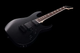 Электрогитара IBANEZ GRG121DX BKF - изображение 6