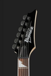 Электрогитара IBANEZ GRG121DX BKF - изображение 7