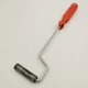 Прикаточный валик Steel Bolt Roller 70х20 мм - изображение 1