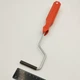 Прикаточный валик Steel Bolt Roller 50х10 мм - изображение 3