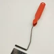Прикаточный валик Steel Bolt Roller 50х6 мм - изображение 3