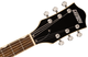 Електрогітара Gretsch G5622T Electromatic Center Block Double-Cut With Bigsby Midnight Sapphire - зображення 5