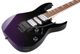 Електрогітара Ibanez RG470DX TMN - зображення 4
