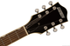 Електрогітара Gretsch G5655T-QM Electromatic Center Block JR. Single-Cut Bigsby Sweet Tea - зображення 5