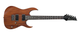 Электрогитара Ibanez RG421 MOL - изображение 2