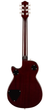 Электрогитара GRETSCH G5210-P90 ELECTROMATIC JET TWO 90 SINGLE-CUT WITH WRAPAROUND TAILPIECE CADILLAC GREEN - изображение 2