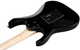 Електрогітара Ibanez GRG320FA TBS - зображення 5
