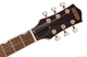 Электрогитара GRETSCH G5210-P90 ELECTROMATIC JET TWO 90 SINGLE-CUT WITH WRAPAROUND TAILPIECE CADILLAC GREEN - изображение 5