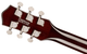 Электрогитара GRETSCH G5210-P90 ELECTROMATIC JET TWO 90 SINGLE-CUT WITH WRAPAROUND TAILPIECE CADILLAC GREEN - изображение 6