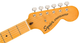 Электрогитара Squier by Fender Classic Vibe Limited Edition '70S Stratocaster MN Antigua - изображение 5