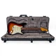 Электрогитара Fender Stratocaster American Ultra RW 2022 - изображение 2