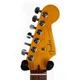 Электрогитара Fender Stratocaster American Ultra RW 2022 - изображение 4
