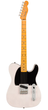 Електрогітара Fender 70TH Anniversary Esquire MN WBL - зображення 1