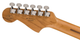 Електрогітара Fender Player Plus Meteora LTD Sapfire Blue Transparent - зображення 6